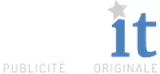 Orpit