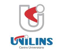 Unilins