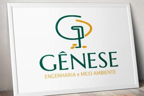 Gênese Engenharia e Meio Ambiente