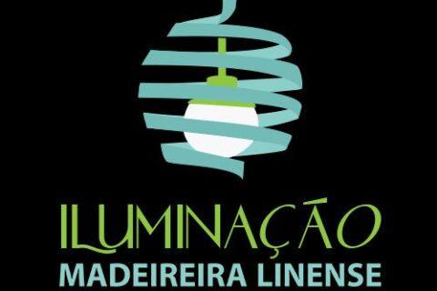 Iluminação Madeireira Linense