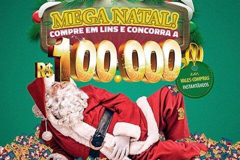 Tecnologias e campanhas para ACELINS