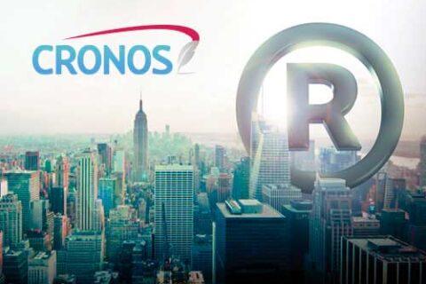 Cronos