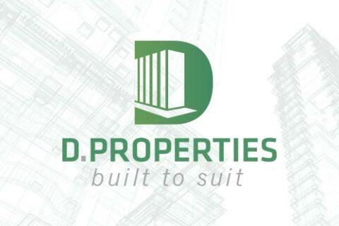 D. Properties