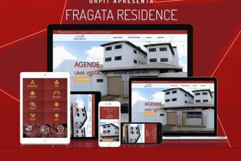Fragata Residence