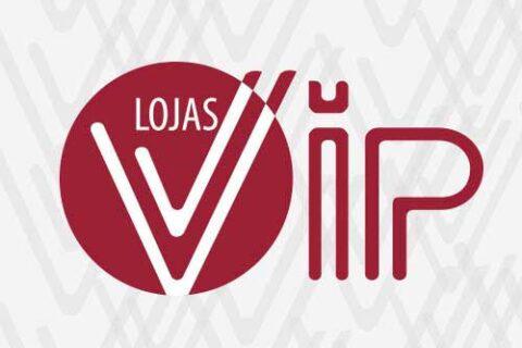 Lojas VIP