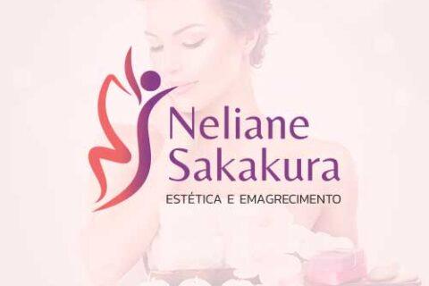 Neliane Sakakura