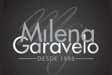 Milena Garavelo