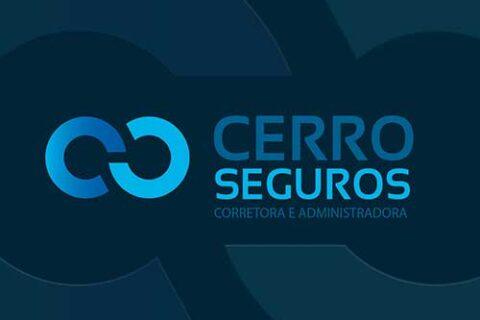 Cerro Seguros