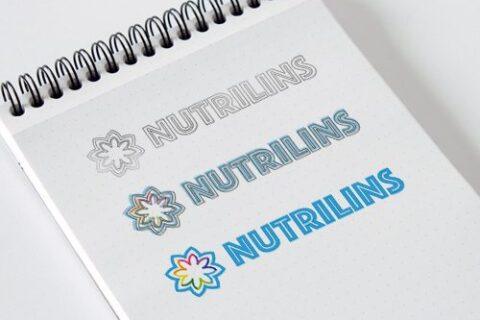 Nutrilins