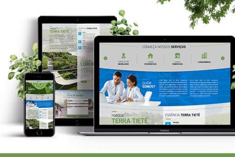 Terra Tietê
