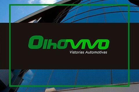 OlhoVivo: Uma franquia com mais de 100 unidades!