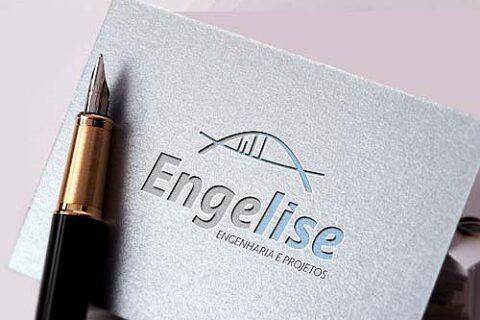 Engelise Engenharia e Projetos